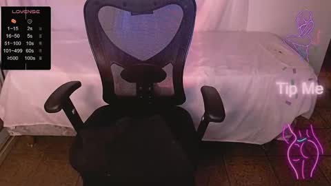 Yuyu online show from February 24, 12:10 am