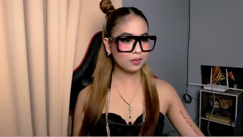 jai online show from February 8, 4:14 am