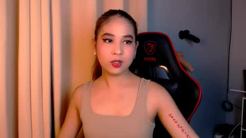 jai online show from February 13, 6:41 am