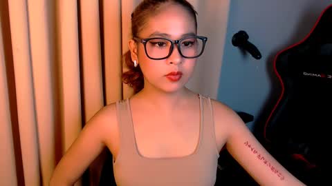 jai online show from February 14, 3:36 pm