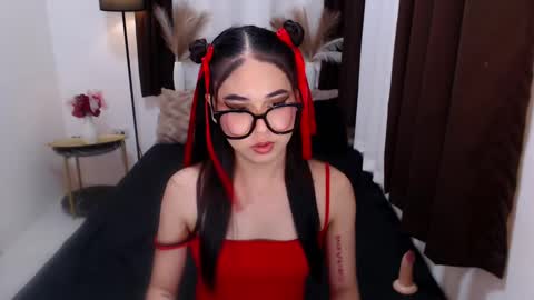 jai online show from December 13, 5:54 pm