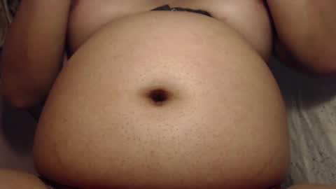 Eve online show from January 17, 6:04 am