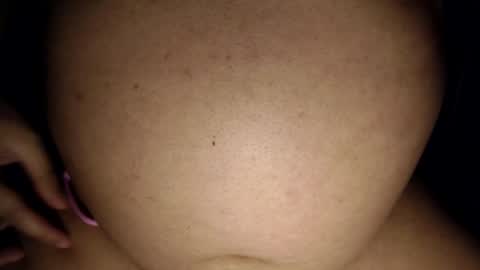 Eve online show from December 7, 1:29 pm