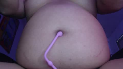 Eve online show from December 3, 5:04 pm