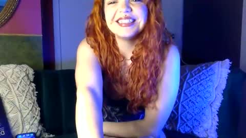 Yucky online show from February 26, 2:32 am