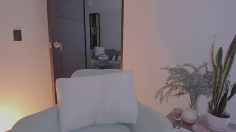 Celeste online show from January 25, 8:10 pm