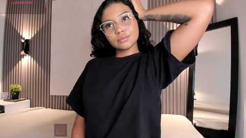 zafira online show from September 23, 12:03 pm