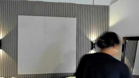 zafira online show from February 13, 11:39 am