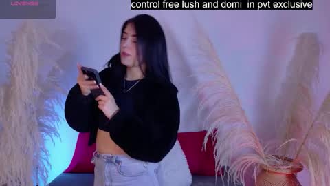 Zafira online show from November 24, 6:21 pm