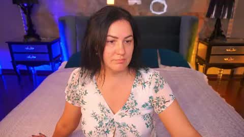 Zafiramoonn online show from July 25, 8:21 am