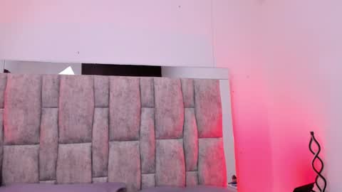 zafira online show from February 26, 9:25 pm