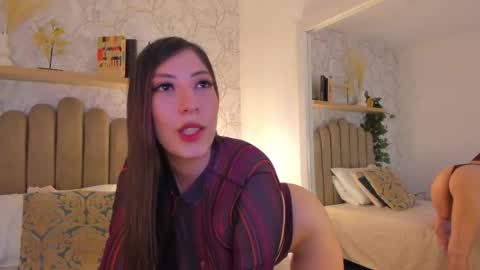  Madison  online show from October 15, 3:53 am