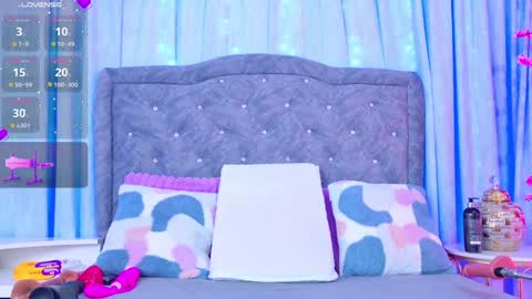 Zafiro online show from December 29, 5:33 pm