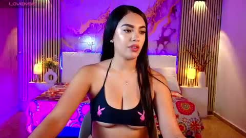 zafirolong online show from July 10, 6:36 am