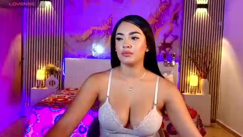 zafirolong online show from July 7, 6:47 am