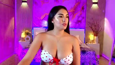 zafirolong online show from June 10, 6:12 am