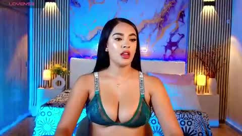 zafirolong online show from July 16, 5:34 am