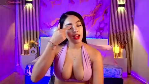 zafirolong online show from July 3, 3:23 am