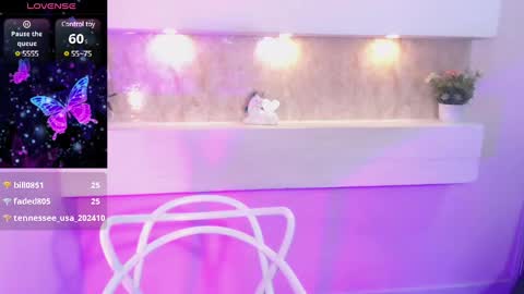 zafirolong online show from January 25, 12:30 pm