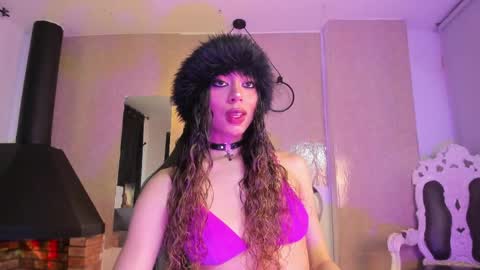 zahara___1 online show from June 8, 4:13 am