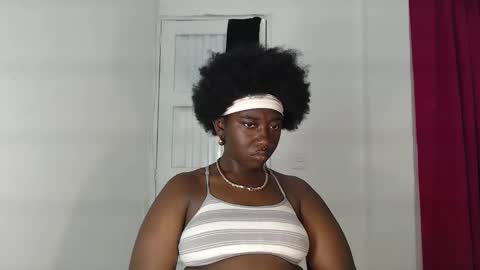 Snapshot of zahhysims chatting on January 29, 11:04 pm zahhy online show from January 29, 11:04 pm