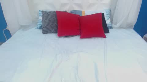 Zahira  online show from January 6, 5:38 pm