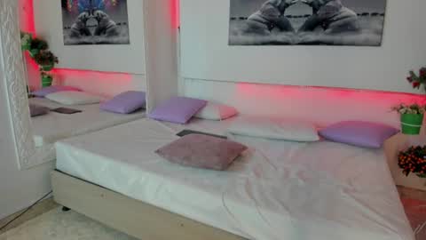 zahra_nur online show from July 28, 8:52 pm