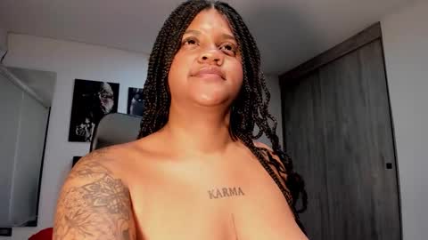 zahra_rose online show from September 27, 8:49 pm