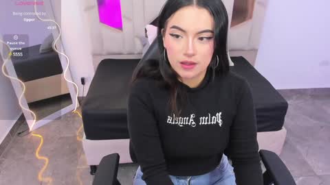 ZAI  online show from January 19, 7:58 pm