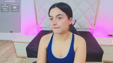 ZAI  online show from January 17, 12:10 pm