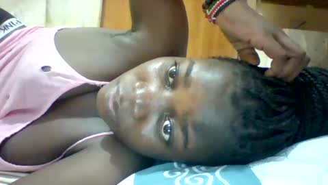 zainxxxx online show from March 5, 8:01 pm