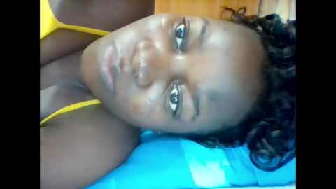 zainxxxx online show from September 16, 4:09 am