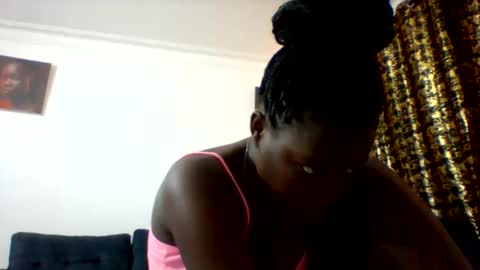 zainxxxx online show from March 22, 6:03 pm