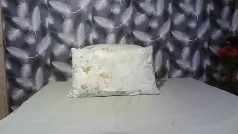 zaira795892 online show from March 23, 9:37 am