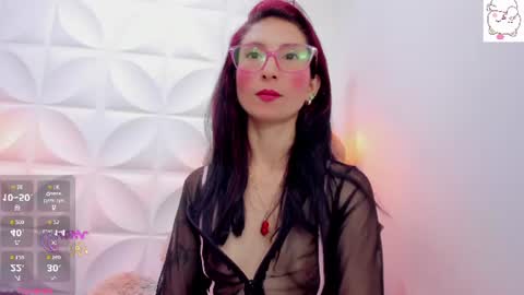 zaira_sweet4 online show from June 29, 3:57 am