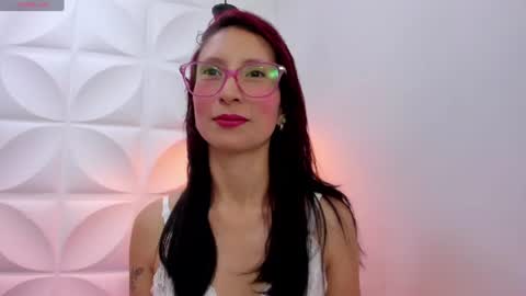 zaira_sweet4 online show from July 2, 3:45 am
