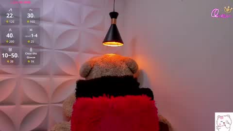 zaira_sweet4 online show from July 19, 3:53 am