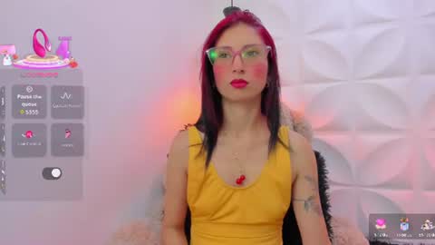 zaira_sweet4 online show from July 23, 3:58 am