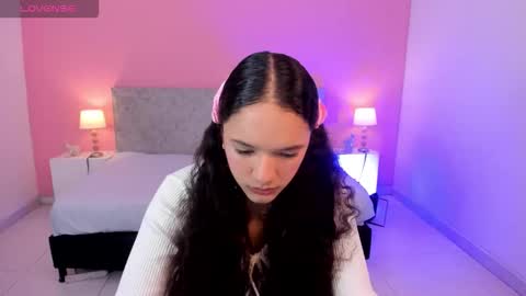 Zaira Pussy extreme online show from October 20, 11:46 am