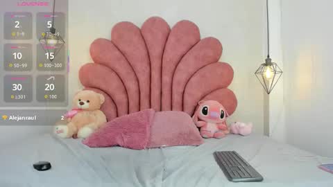 zamantha online show from October 23, 11:44 pm