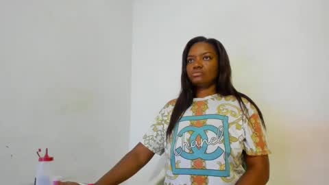 Zamara   online show from March 11, 11:44 am