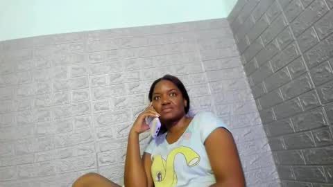 Zamara   online show from December 20, 2:37 am