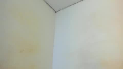 Zamara   online show from February 24, 12:35 pm