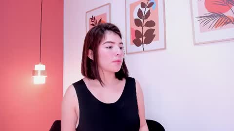 zamira_taylor online show from July 1, 1:38 am