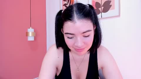 zamira_taylor online show from July 10, 3:40 am