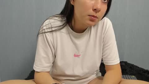 zammii69 online show from February 21, 9:00 pm