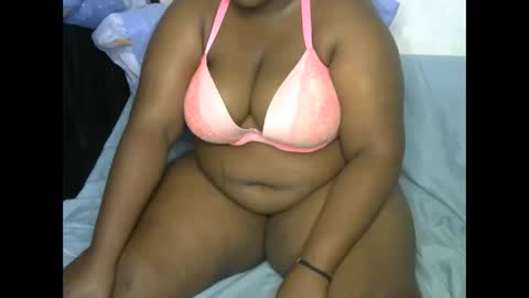 zandile22 online show from November 22, 3:42 am