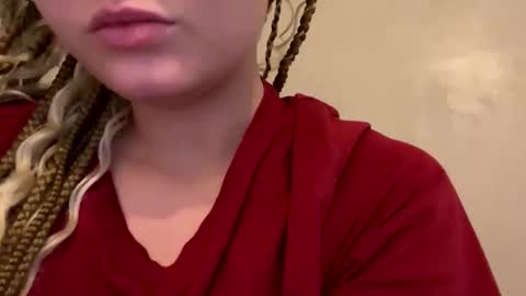 zapxxx69 online show from March 7, 11:12 pm