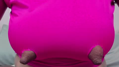 zara lopez online show from February 6, 7:51 pm