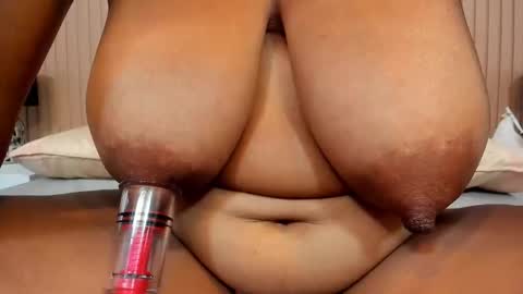 zara lopez online show from September 18, 11:42 am